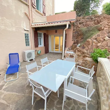 La Veille Saint-Raphaël