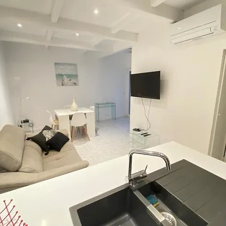 La Veille Saint-Raphaël