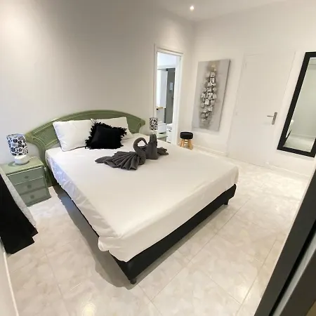 La Veille * Saint-Raphaël