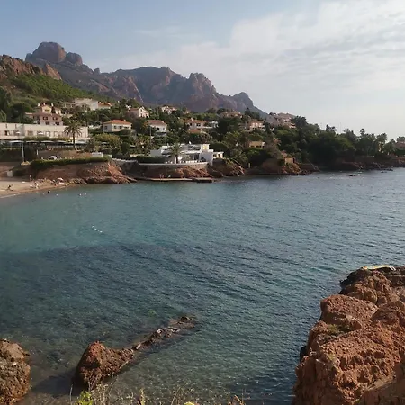 La Veille Διαμέρισμα *