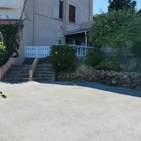 La Veille * Saint-Raphaël