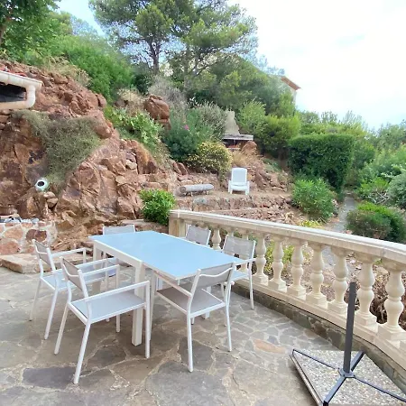 La Veille
