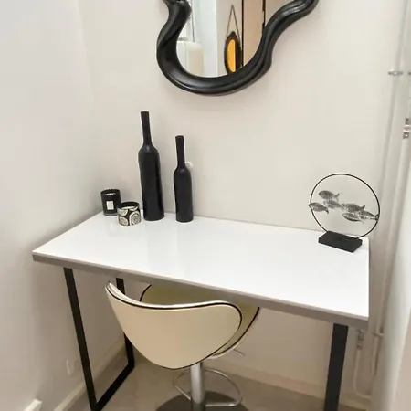 La Veille * Saint-Raphaël