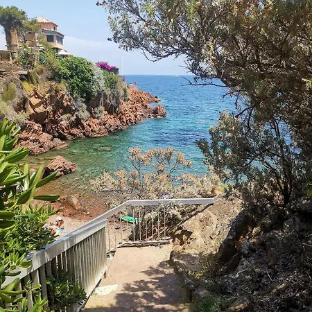 La Veille Saint-Raphaël