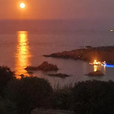 La Veille * Saint-Raphaël